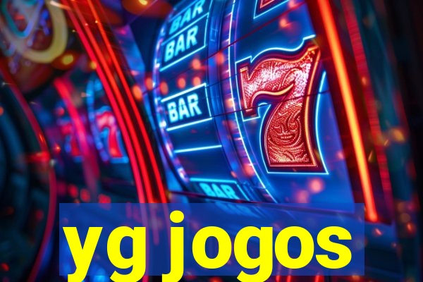 yg jogos